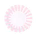Tableware / Decor